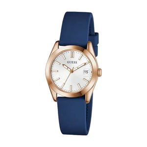 RELOJ ANALOGICO MUJER GW1033L4 GUESS GUESS