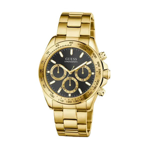 RELOJ ANALOGICO HOMBRE GW1058G2 GUESS GUESS