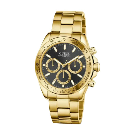 RELOJ ANALOGICO HOMBRE GW1058G2 GUESS GUESS