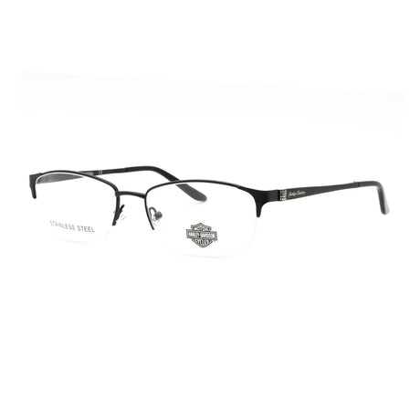 MONTURA DESCANSO MUJER HD0541 002 HARLEY DAVIDSON NEGRO CLASICO 1030400 HARLEY DAVIDSON