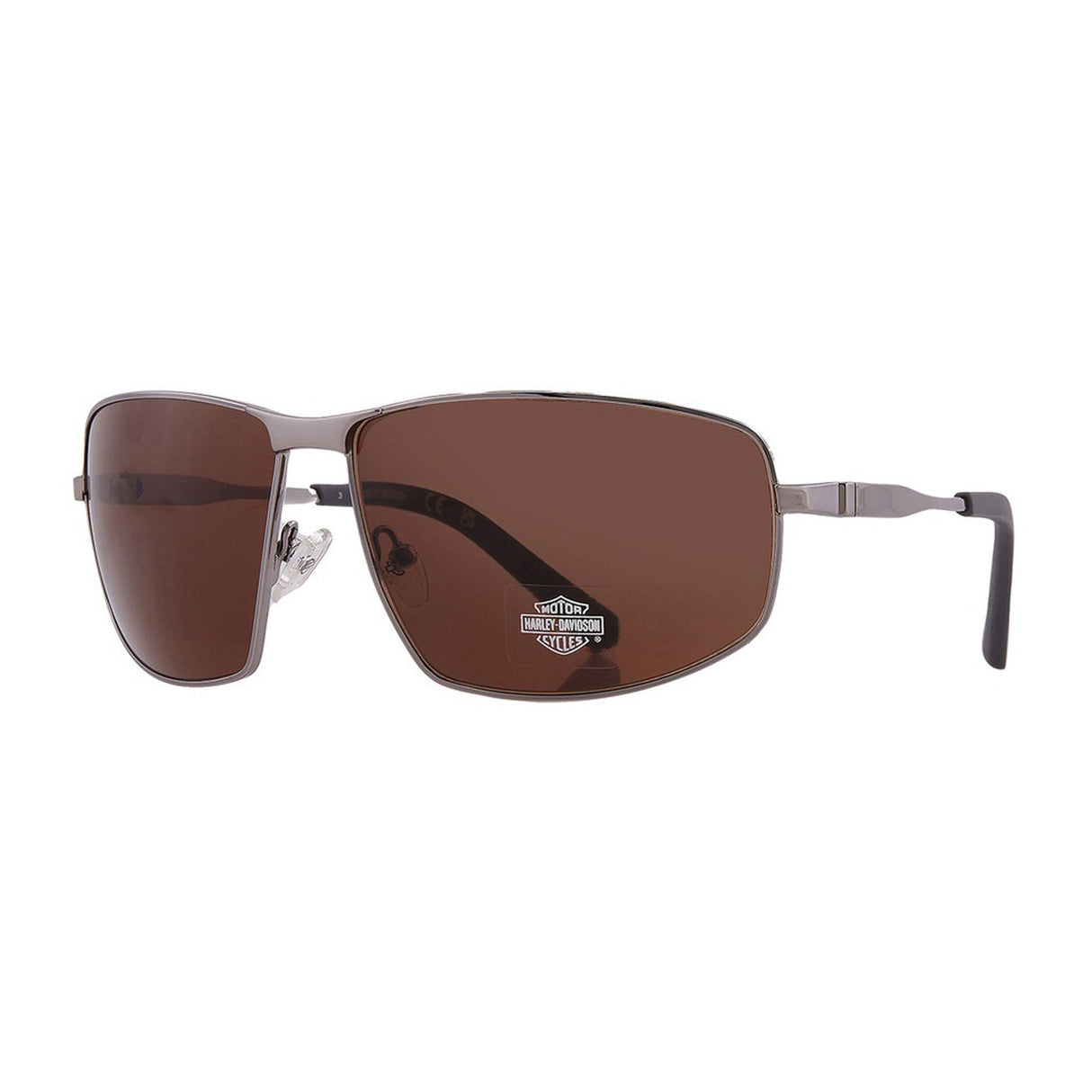LENTES DE SOL UV400 HOMBRE HD0965X 08E 65 HARLEY DAVIDSON HARLEY DAVIDSON