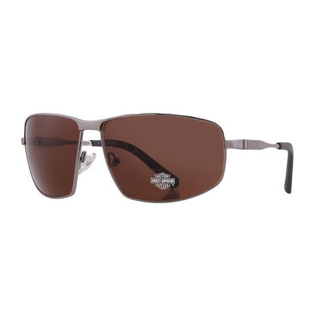 LENTES DE SOL UV400 HOMBRE HD0965X 08E 65 HARLEY DAVIDSON HARLEY DAVIDSON