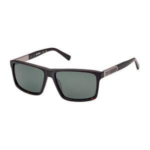 LENTES DE SOL POLARIZADO HOMBRE HD0977X 52R 59 HARLEY DAVIDSON HARLEY DAVIDSON