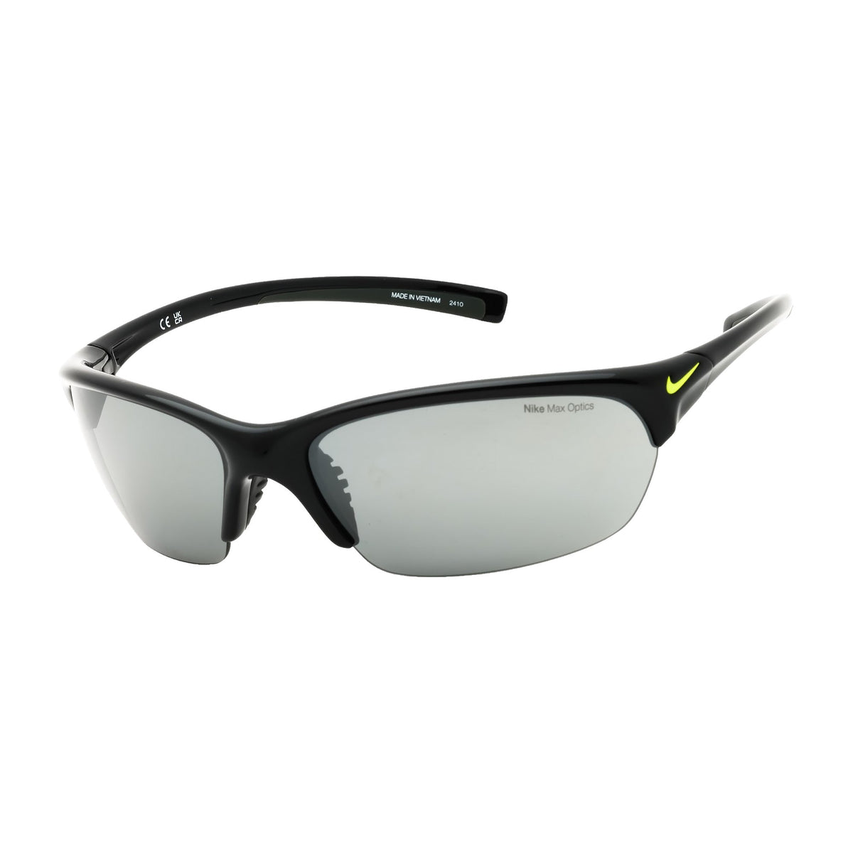 LENTES DE SOL UV400 HOMBRE IF3401XX 007 NIKE NIKE