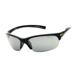 LENTES DE SOL UV400 HOMBRE IF3401XX 007 NIKE NIKE