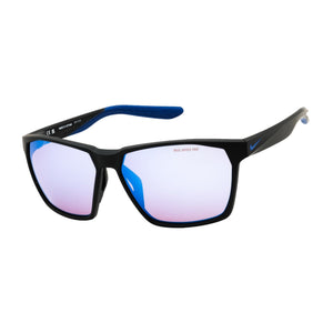 LENTES DE SOL UV400 HOMBRE IQ7244 011 NIKE NIKE
