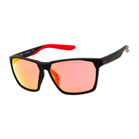 LENTES DE SOL UV400 HOMBRE IQ7244 013 NIKE NIKE