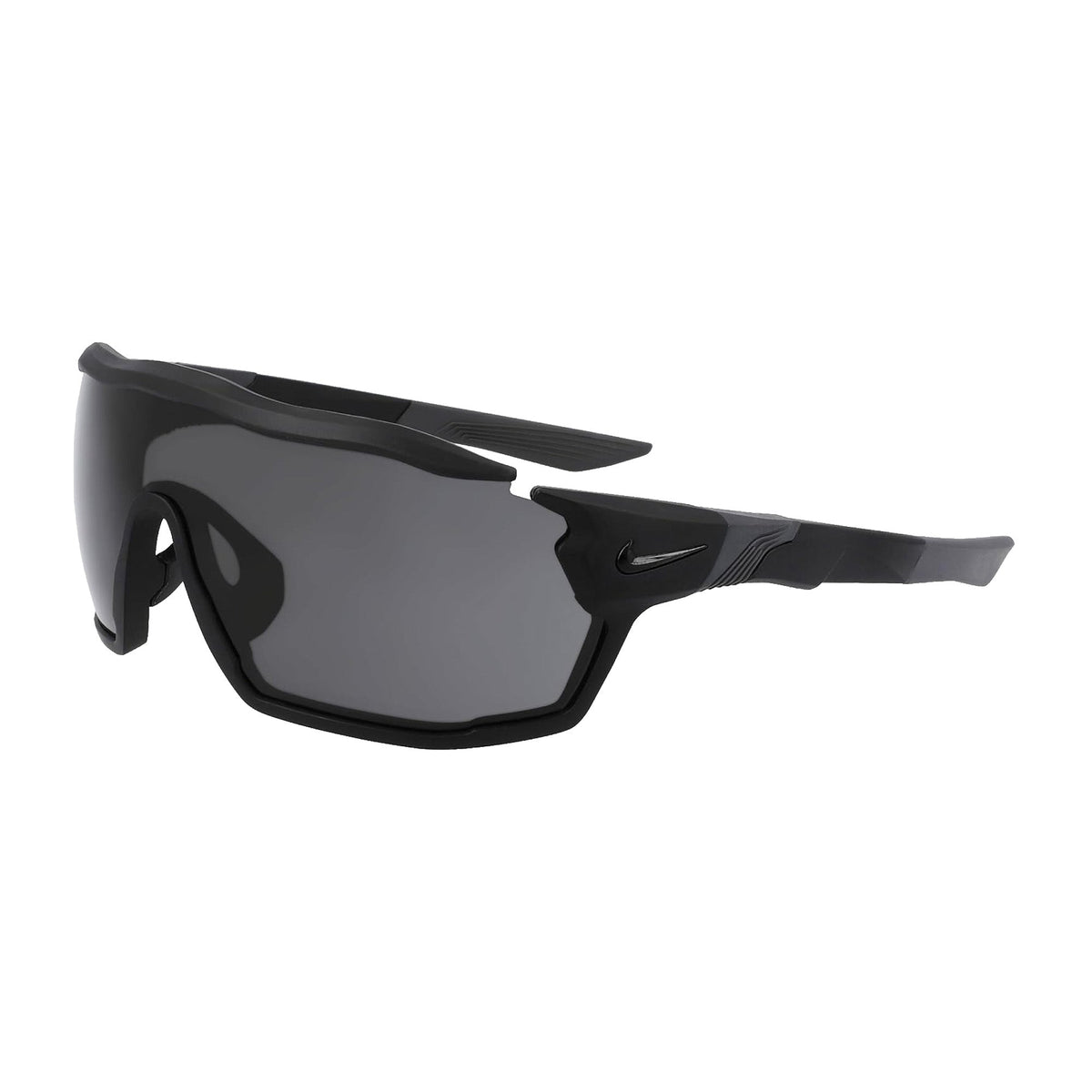 LENTES DE SOL UV400 HOMBRE IU4706X 010 NIKE NIKE