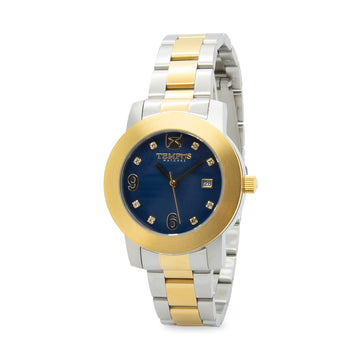 RELOJ  MUJER JD5389-TTG TEMPUS - 1024292