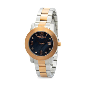 RELOJ  MUJER JD5389-TTOR TEMPUS - 1024293