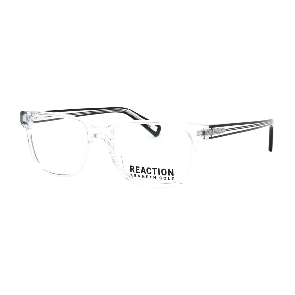 MONTURA DESCANSO HOMBRE KC0809-N 026 KENNETH COLE REACTION BLANCO CASUAL 1030416 KENNETH COLE