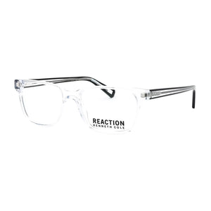 MONTURA DESCANSO HOMBRE KC0809-N 026 KENNETH COLE REACTION BLANCO CASUAL 1030416 KENNETH COLE