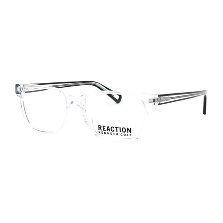 MONTURA DESCANSO HOMBRE KC0809-N 026 KENNETH COLE REACTION BLANCO CASUAL 1030416 KENNETH COLE