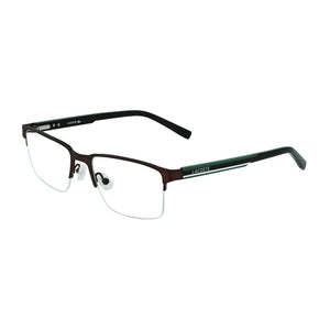 MONTURA  HOMBRE L2279 201 55 LACOSTE LACOSTE