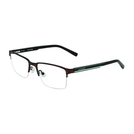 MONTURA  HOMBRE L2279 201 55 LACOSTE LACOSTE