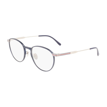 MONTURA DESCANSO HOMBRE L2284E 400 LACOSTE