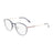 MONTURA DESCANSO HOMBRE L2284E 400 LACOSTE