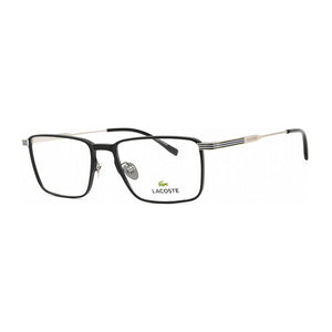MONTURA  HOMBRE L2285E N 002 54 LACOSTE LACOSTE