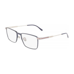 MONTURA  HOMBRE L2285E N 400 54 LACOSTE LACOSTE