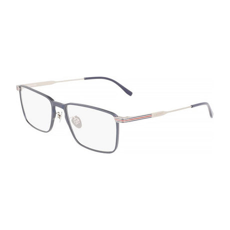 MONTURA  HOMBRE L2285E N 400 54 LACOSTE LACOSTE