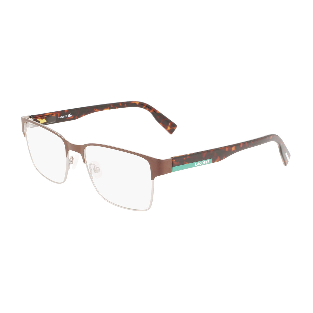 MONTURA DESCANSO HOMBRE L2286 201 LACOSTE