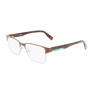 MONTURA DESCANSO HOMBRE L2286 201 LACOSTE