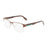 MONTURA DESCANSO HOMBRE L2286 201 LACOSTE