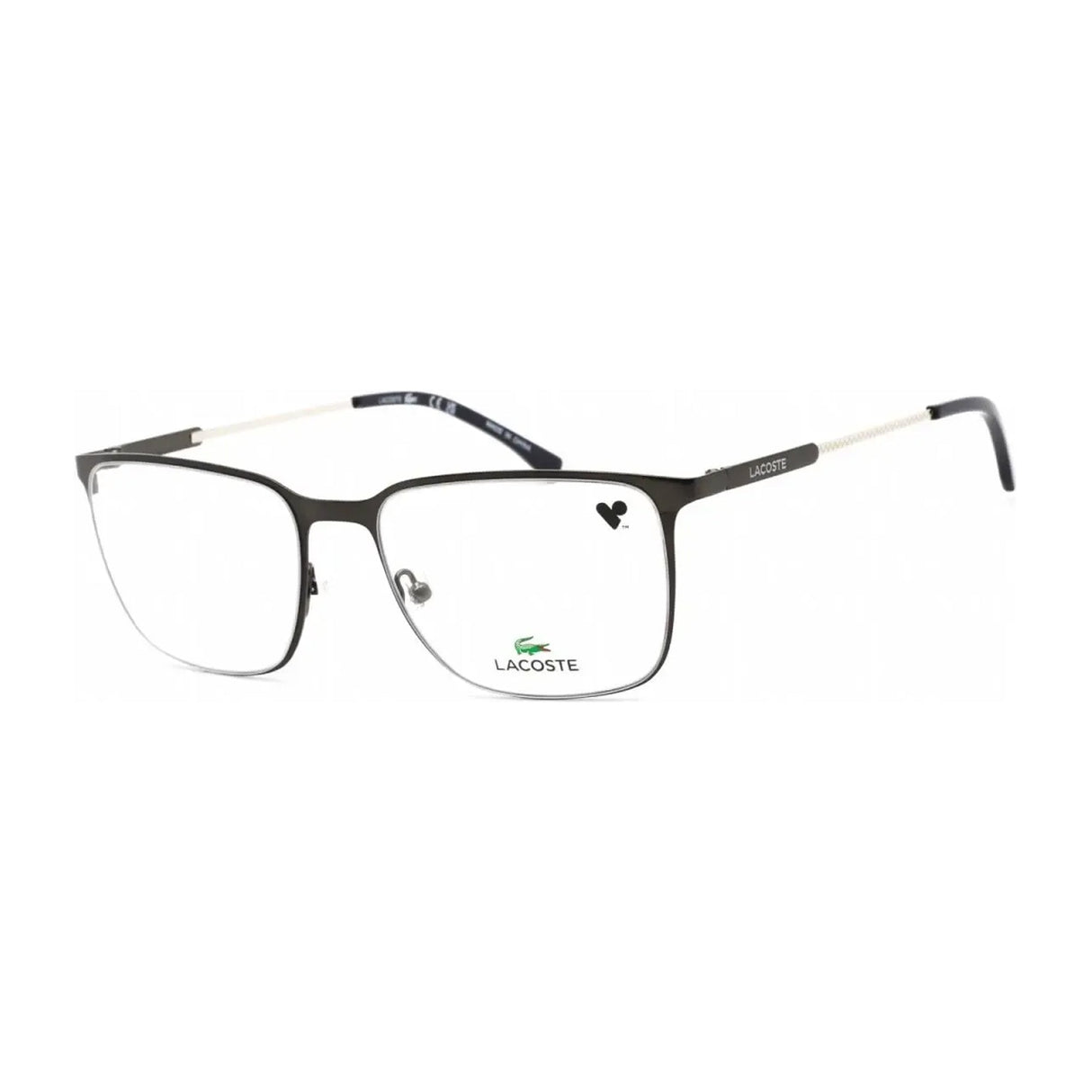 MONTURA  HOMBRE L2287 N 021 55 LACOSTE LACOSTE