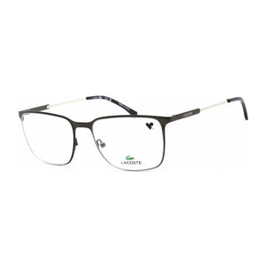 MONTURA  HOMBRE L2287 N 021 55 LACOSTE LACOSTE