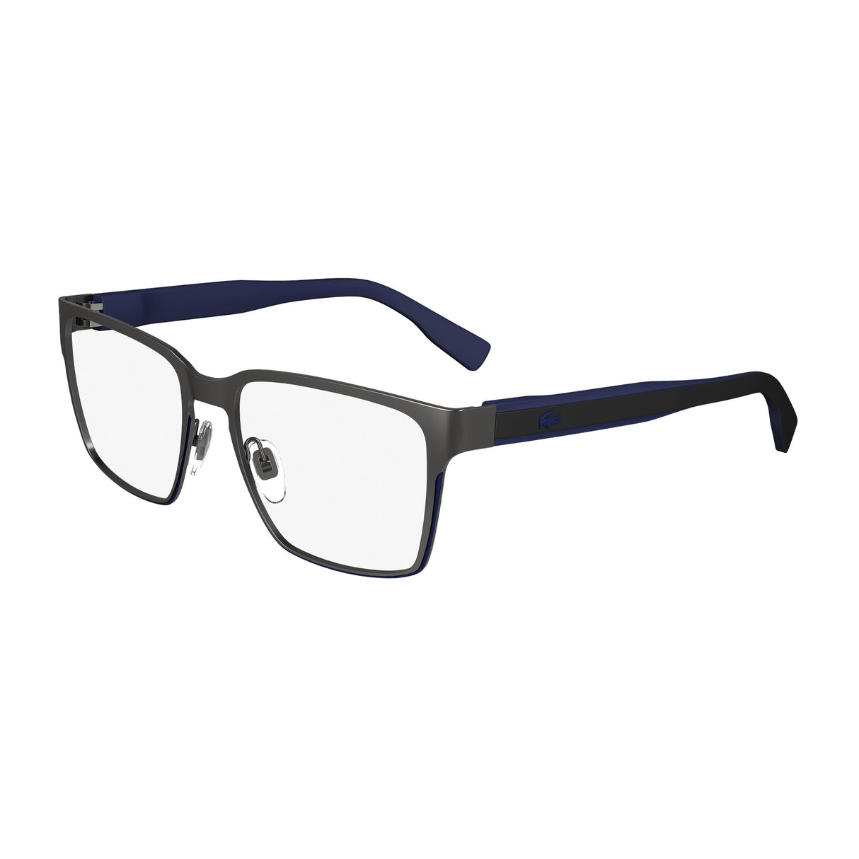 MONTURA DESCANSO HOMBRE L2293 033 LACOSTE