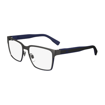 MONTURA DESCANSO HOMBRE L2293 033 LACOSTE