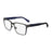 MONTURA DESCANSO HOMBRE L2293 033 LACOSTE