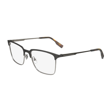 MONTURA DESCANSO HOMBRE L2295 033 LACOSTE