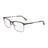 MONTURA DESCANSO HOMBRE L2295 033 LACOSTE