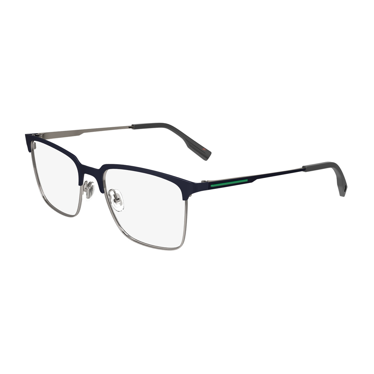 MONTURA DESCANSO HOMBRE L2295 424 LACOSTE