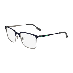 MONTURA DESCANSO HOMBRE L2295 424 LACOSTE