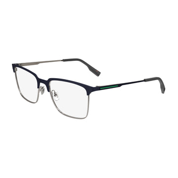 MONTURA DESCANSO HOMBRE L2295 424 LACOSTE