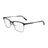 MONTURA DESCANSO HOMBRE L2295 424 LACOSTE