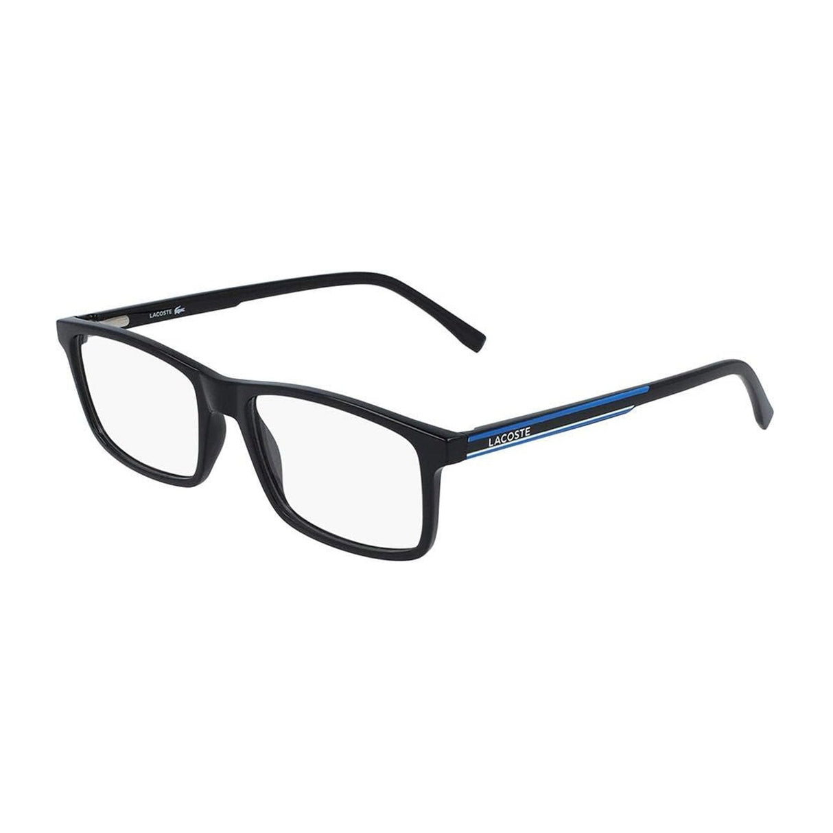 MONTURA  HOMBRE L2858 N 001 54 LACOSTE LACOSTE