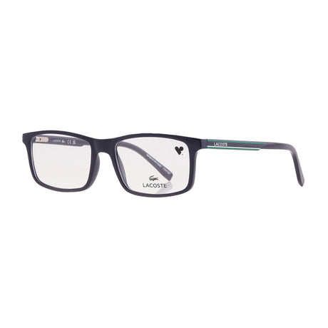 MONTURA  HOMBRE L2858 N 424 54 LACOSTE LACOSTE