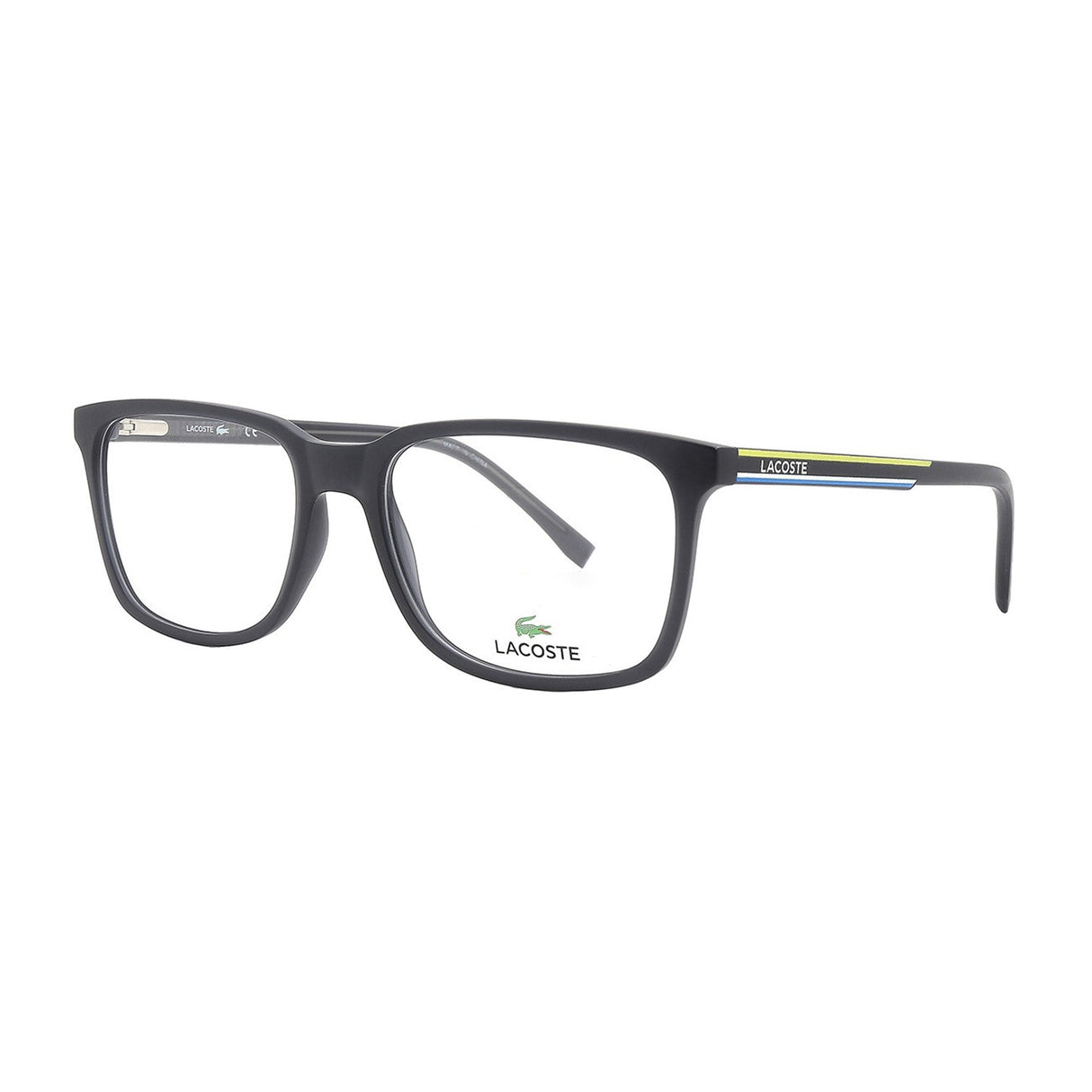 MONTURA  HOMBRE L2859 N 024 57 LACOSTE LACOSTE