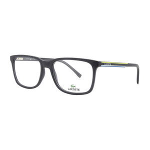 MONTURA  HOMBRE L2859 N 024 57 LACOSTE LACOSTE