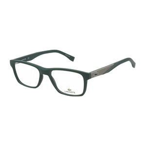 MONTURA HOMBRE L2862 N 315 54 LACOSTE LACOSTE