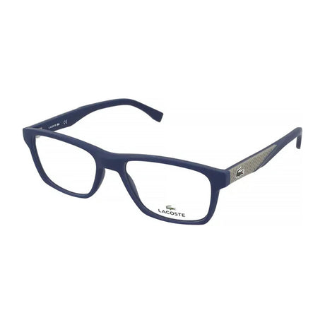 MONTURA  HOMBRE L2862 N 424 54 LACOSTE LACOSTE