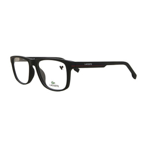 MONTURA  HOMBRE L2887 N 002 54 LACOSTE LACOSTE