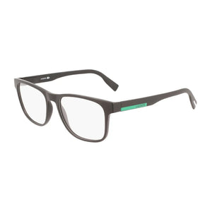 MONTURA HOMBRE L2898 N 002 54 LACOSTE LACOSTE