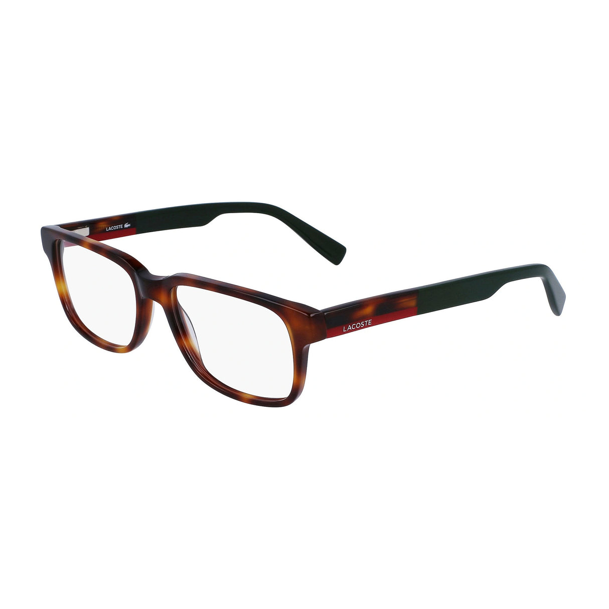 MONTURA DESCANSO UNISEX L2910 240 LACOSTE