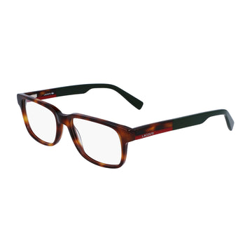 MONTURA DESCANSO UNISEX L2910 240 LACOSTE