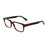 MONTURA DESCANSO UNISEX L2910 240 LACOSTE