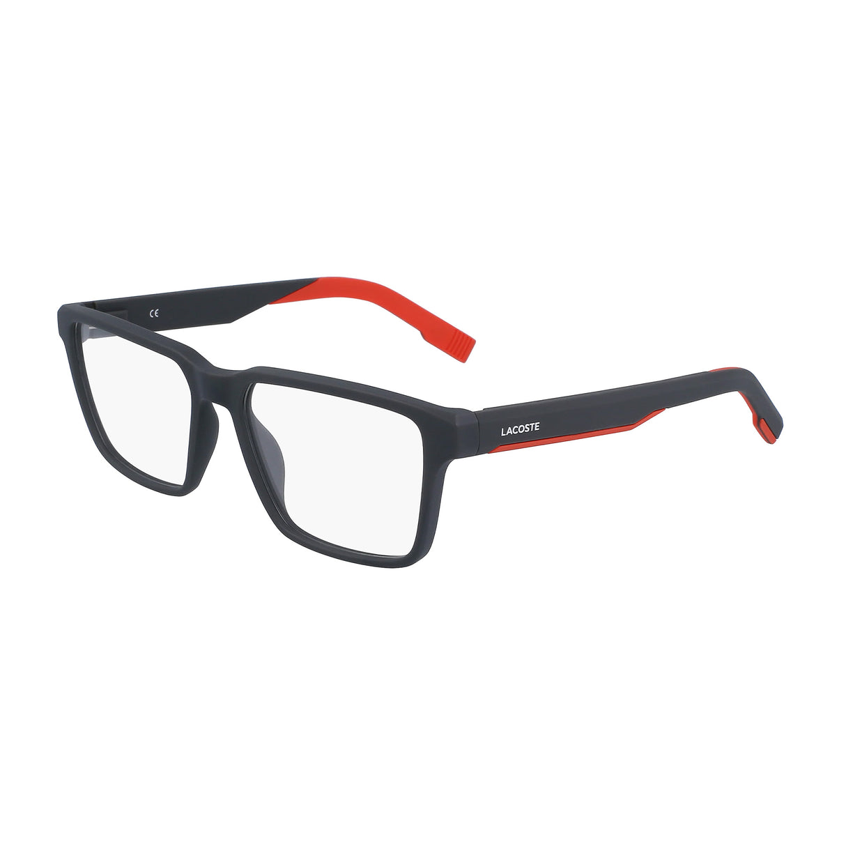 MONTURA DESCANSO HOMBRE L2924 024 LACOSTE
